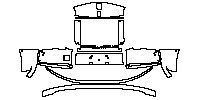 Bumper+Grille