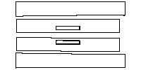 Door Sill