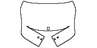 Trunk Lid