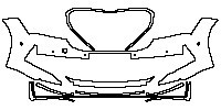 Bumper