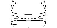 Trunk Lid