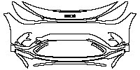 Bumper+Healamp