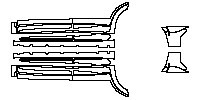 Rocker Panel
