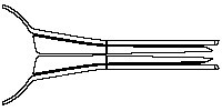 Rocker Panel