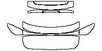 Trunk Lid