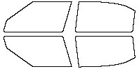 Side Window