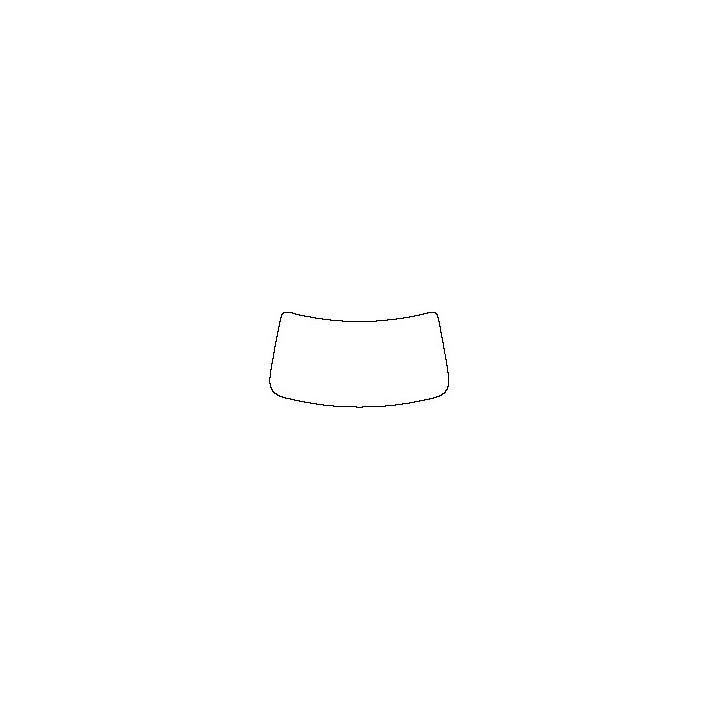 Windshield