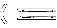 Rocker Panel