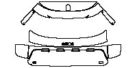 Trunk Lid