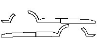 Rocker Panel