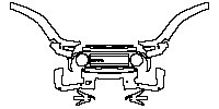 Bumper+Headlamp