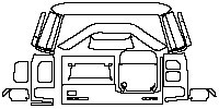 Trunk Lid