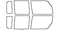 Side Window