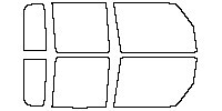Side Window