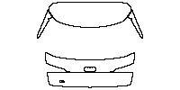 Trunk Lid
