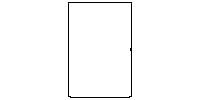 Mobile & Digital Huawei Pad MatePad series 2023 - positive