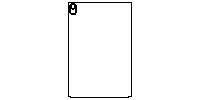 Mobile & Digital Huawei Pad MatePad series 2023 - other side