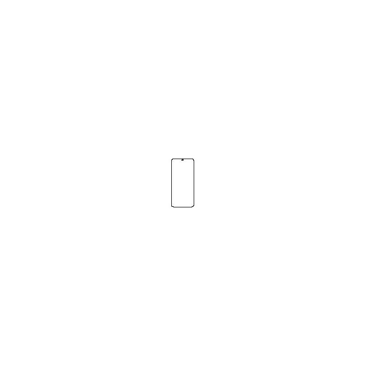 Mobile & Digital Mi cell phone numeric series 2023 - positive
