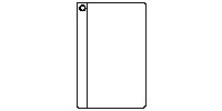 Mobile & Digital Samsung Pad Galaxy Tab A 2023 - other side
