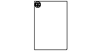 Mobile & Digital Huawei Pad MatePad Pro series 2023 - other side