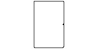 Mobile & Digital Huawei Pad MatePad series 2024 - positive