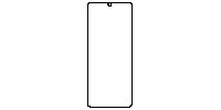 Mobile & Digital Huawei cell phone Pocket系列 2024 - positive