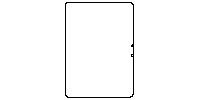 Mobile & Digital iPad iPad Air 11 inches (M2) 2024 - positive