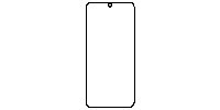 Mobile & Digital Huawei cell phone Mate series 2024 - positive