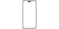 Mobile & Digital Huawei cell phone Mate series 2024 - positive