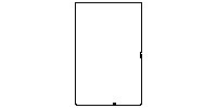 Mobile & Digital Samsung Pad Galaxy Tab A 2021 - positive