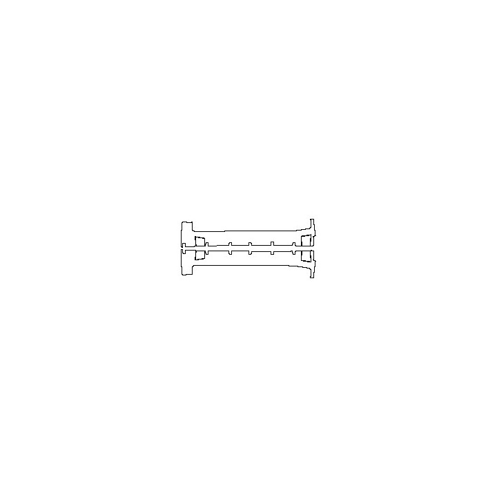 Side Skirt