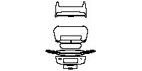 Trunk Lid