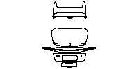 Trunk Lid