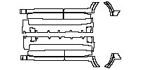 Rocker Panel