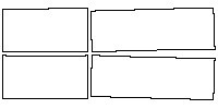 AITO AITO M7 Exterior 2022 - Door Sill