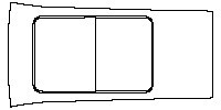 AITO AITO M7 Exterior 2022 - Roof