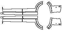 AITO AITO M7 Exterior 2022 - Rocker Panel
