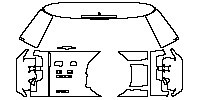 Trunk Lid