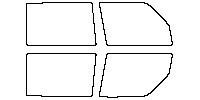 Side Window