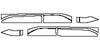 Rocker Panel