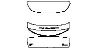 Trunk Lid