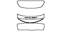 Trunk Lid