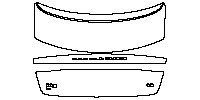 Trunk Lid