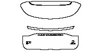 Trunk Lid
