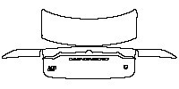 Trunk Lid