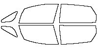 Side Window