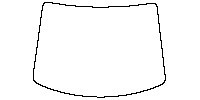 Windshield