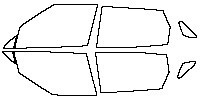 Side Window