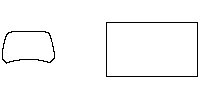 BYD Dolphin (CN) Interior 2021 - Display Screen