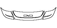 Headlamp